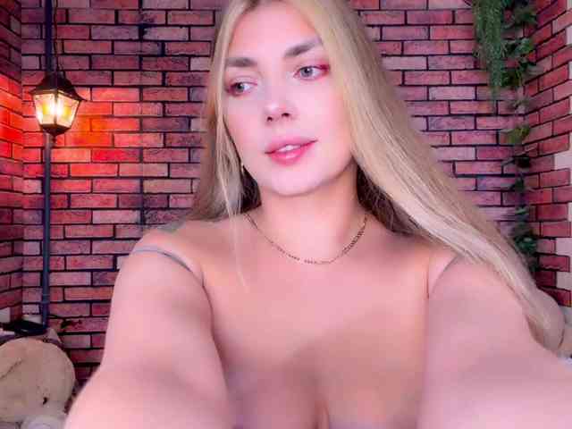 kisskissssss webcam