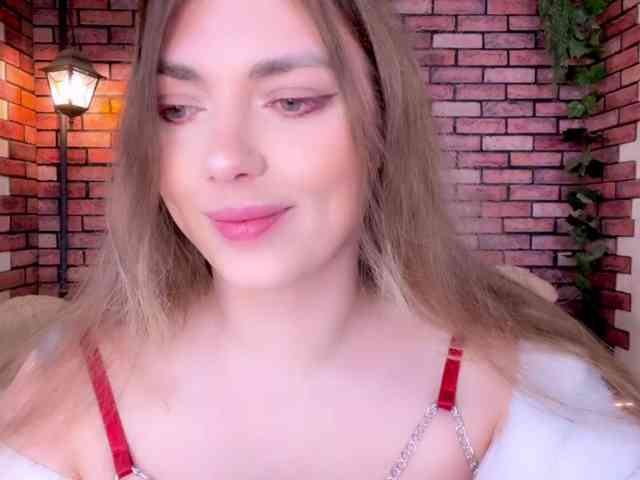 kisskissssss webcam