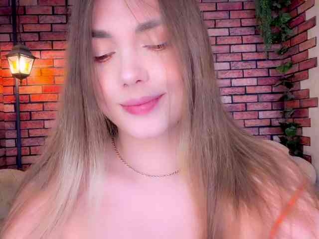kisskissssss webcam