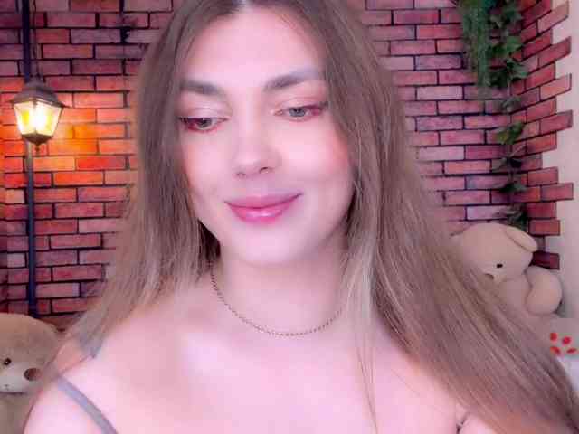 kisskissssss webcam