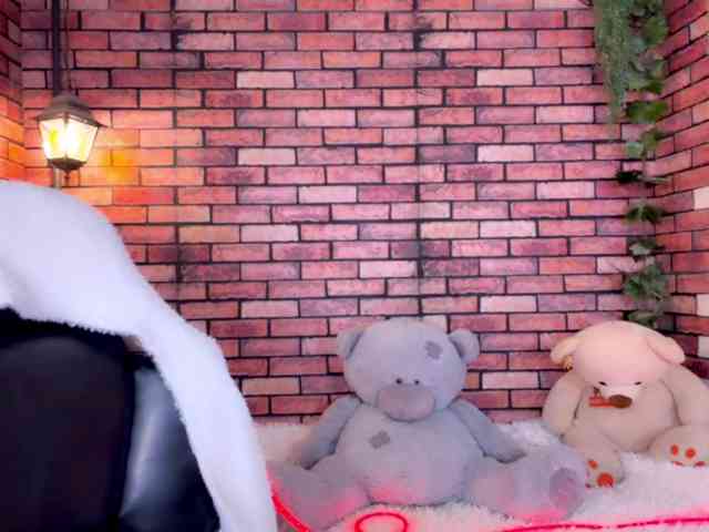 kisskissssss