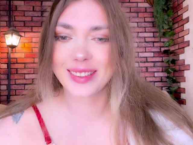 kisskissssss webcam