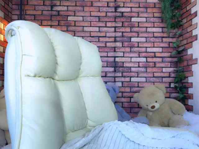 kisskissssss webcam
