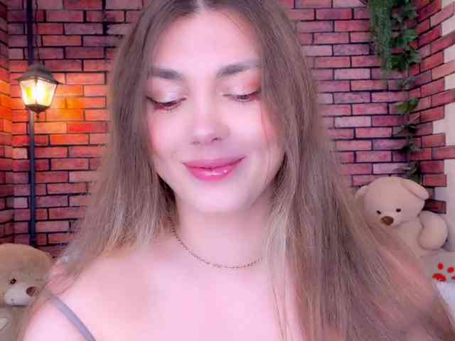 kisskissssss webcam