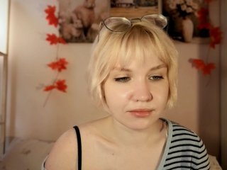 LadyAnny Porn Show
