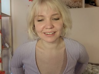 LadyAnny