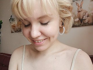 LadyAnny