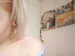 LadyAnny