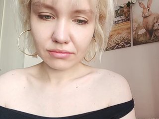 LadyAnny Porn Show