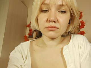 LadyAnny
