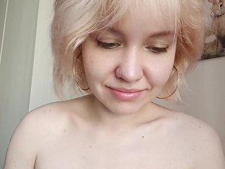 LadyAnny