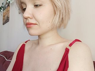 LadyAnny