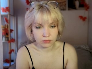 LadyAnny