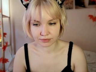 LadyAnny