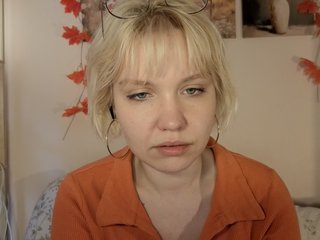 LadyAnny