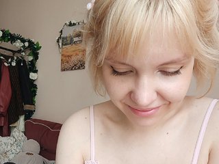 LadyAnny Porn Show