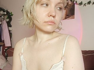 LadyAnny