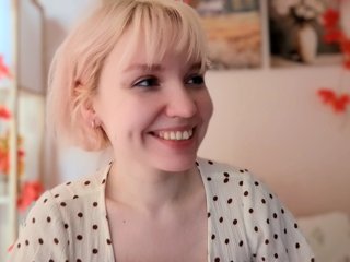 LadyAnny Porn Show