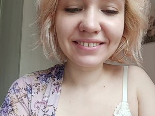 LadyAnny Porn Show