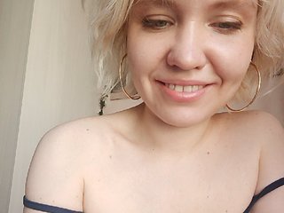 LadyAnny
