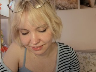 LadyAnny
