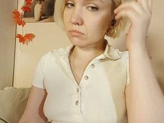 LadyAnny