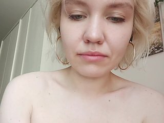 LadyAnny