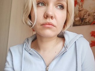 LadyAnny Porn Show