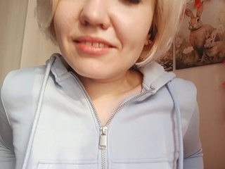 LadyAnny Porn Show