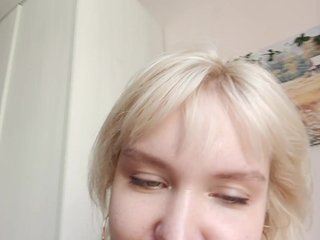 LadyAnny