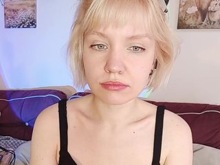 LadyAnny
