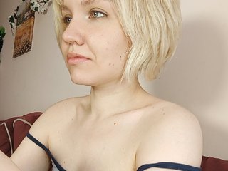 LadyAnny