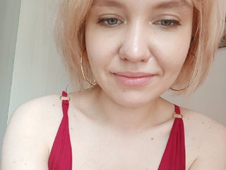 LadyAnny