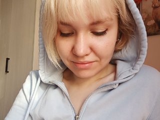 LadyAnny
