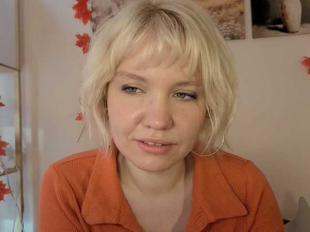 Tikoffka
