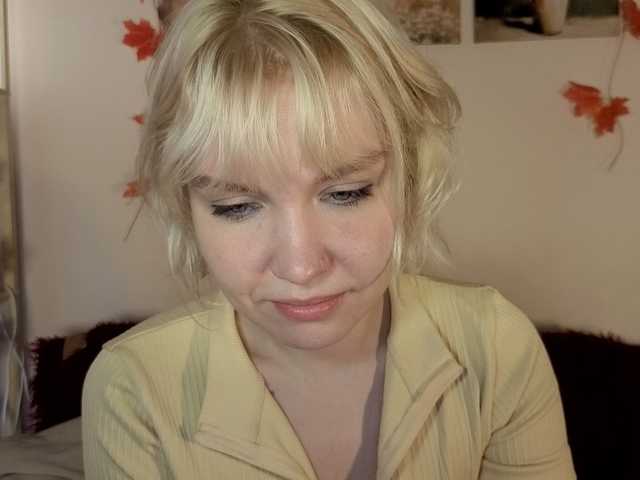 go to chat with LadyAnny
