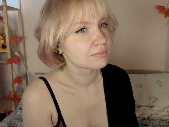 LadyAnny