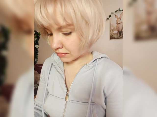 Tikoffka