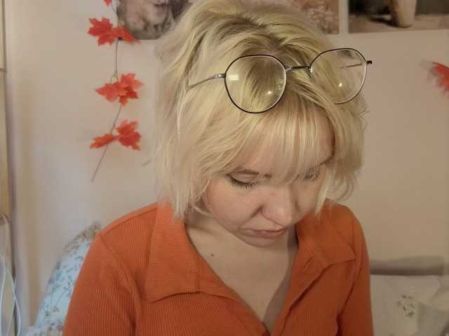LadyAnny