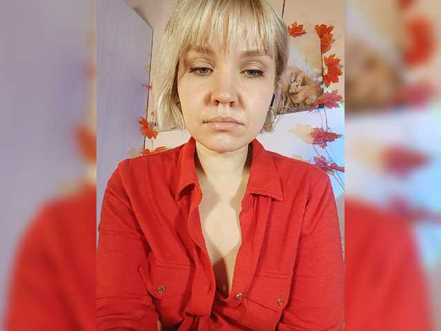 LadyAnny