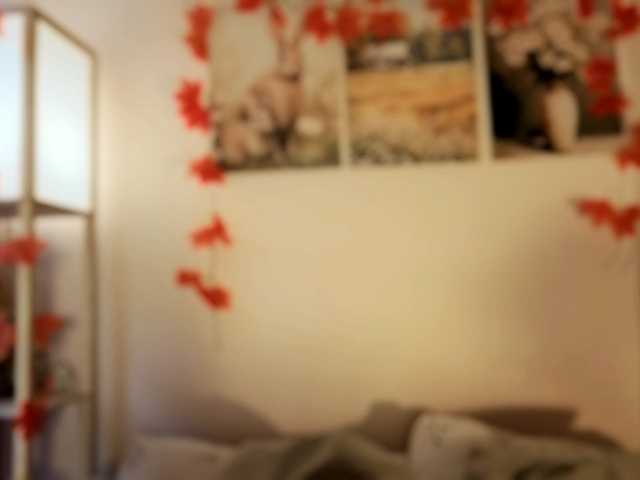 LadyAnny live cam on BongaCams