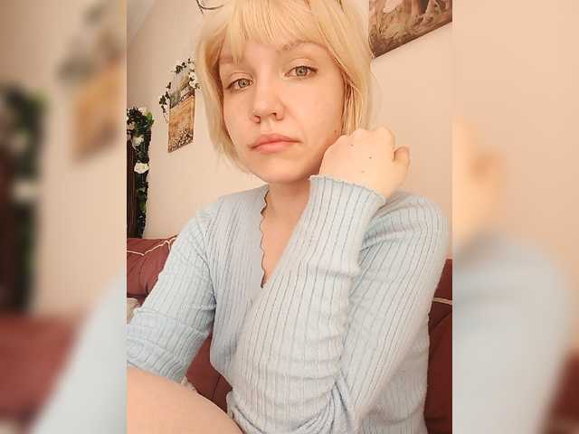 tikoffka online