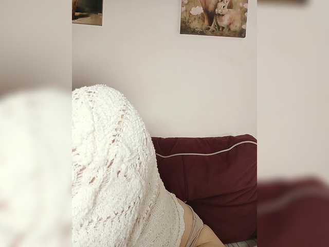 LadyAnny preview