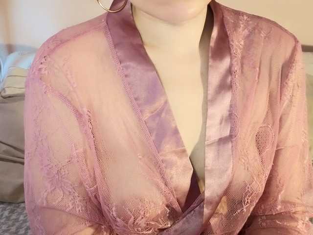 LadyAnny