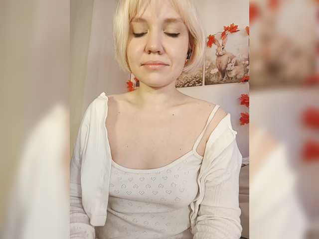 Tikoffka