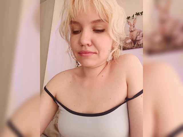 Tikoffka live webcam show