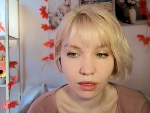 Tikoffka