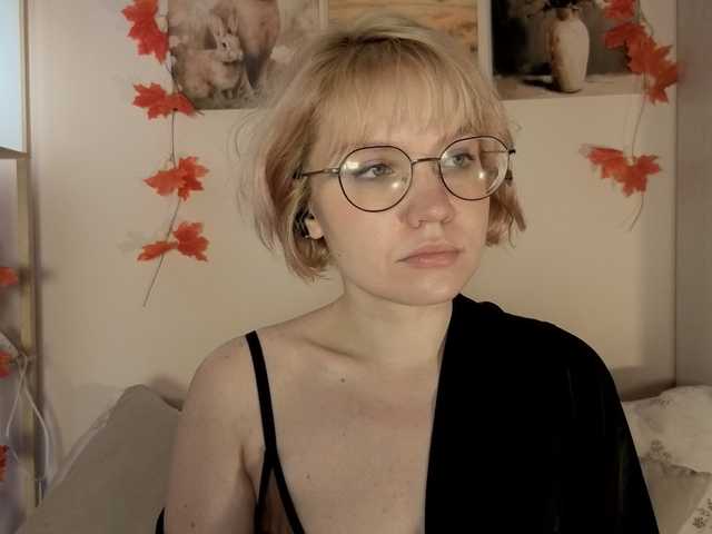 LadyAnny