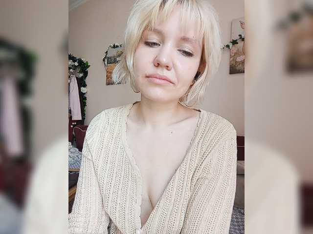 LadyAnny