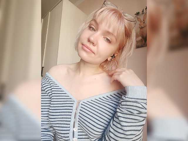 Tikoffka